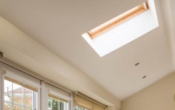Blackfort conservatory roof insulation companies