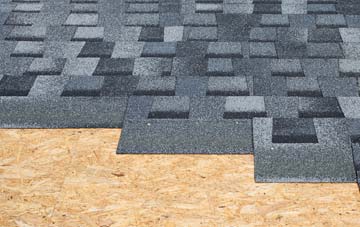 expert Blackfort asphalt roof companies