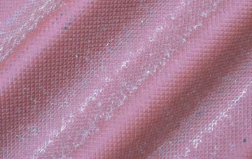 Blackfort fibreglass roofing costs