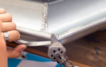 disadvantages of Blackfort lead roofing