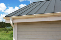 Blackfort fascia repair