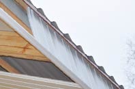 find rated Blackfort fascia repair companies