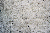 free Blackfort fibreglass roof quotes