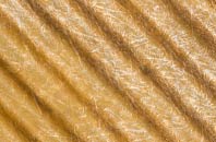 find rated Blackfort roofers